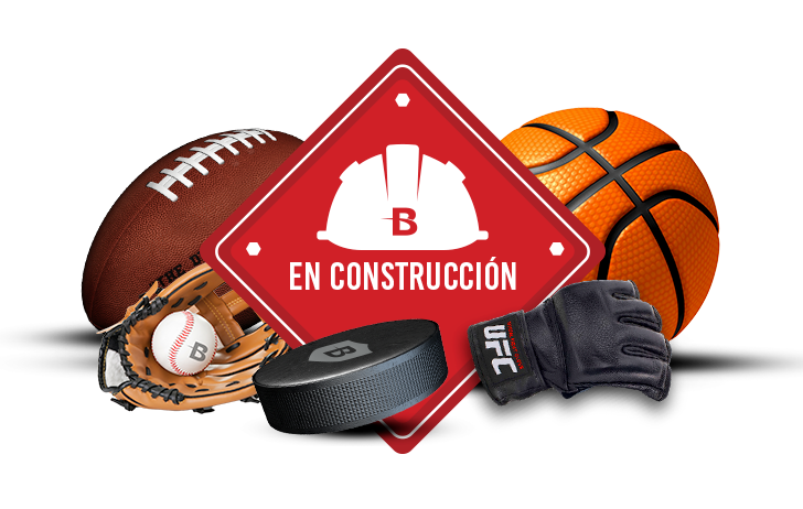 En construcción